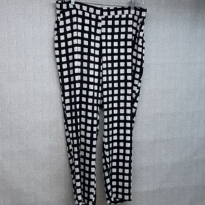 Lane Bryant Trousers